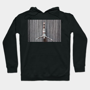 Dive of Death Hoodie